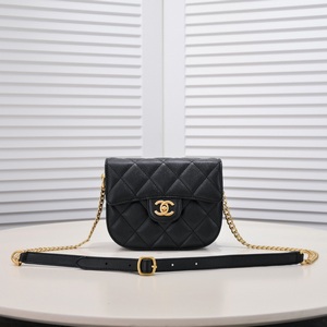 Chanel Handbags 1263